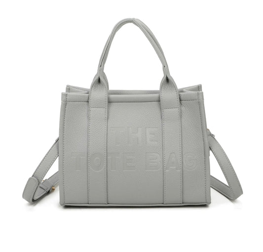 Small TOTE Bag